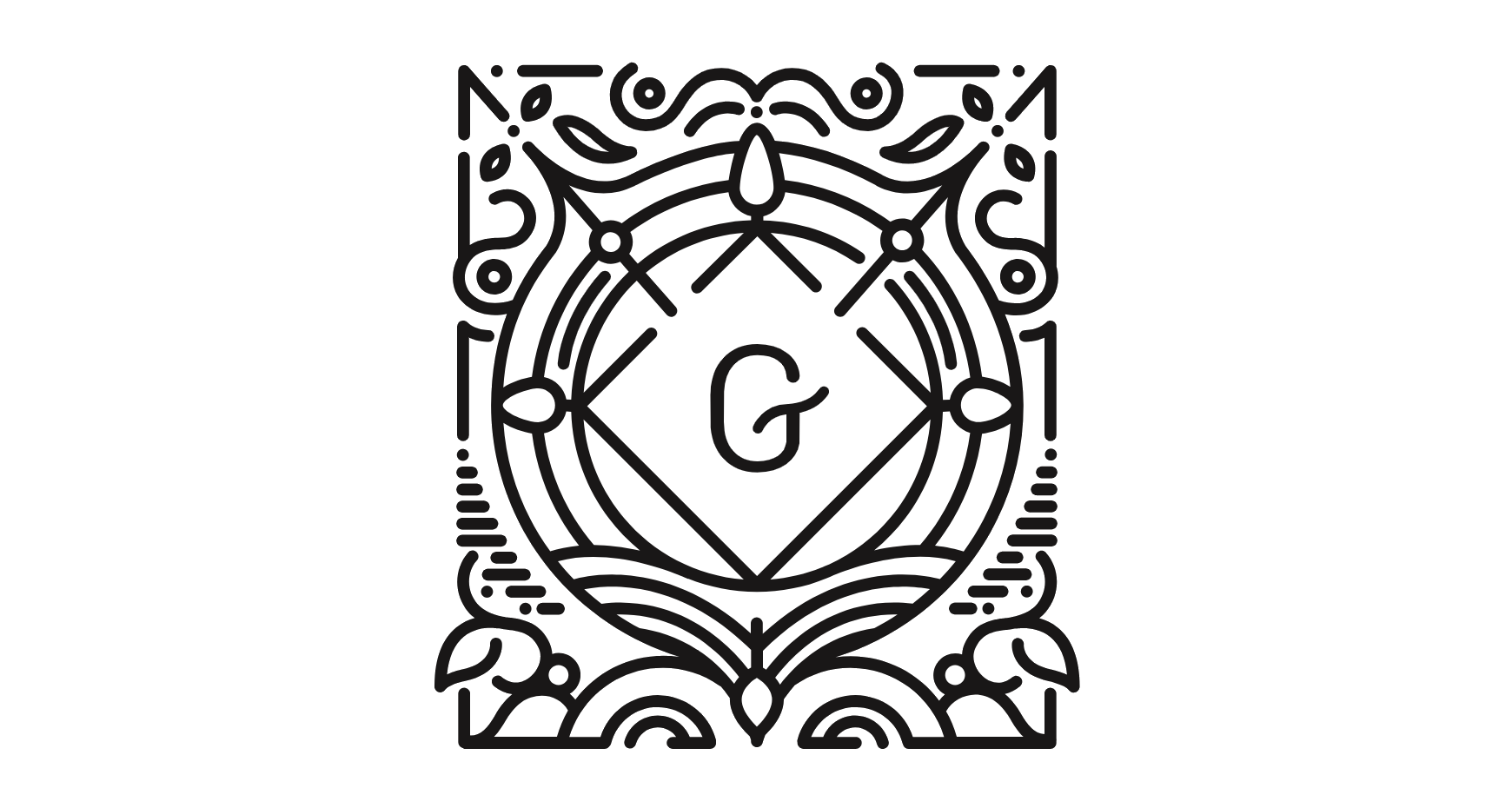 Prečo sa oplatí presedlať na Gutenberg editor: Výhody a nevýhody